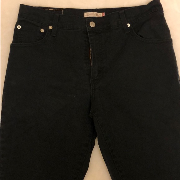 Levi's Denim - Levi’s 550 Bootcut Jeans-Offer/Bundle to Save